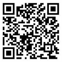 QR SCpackaging